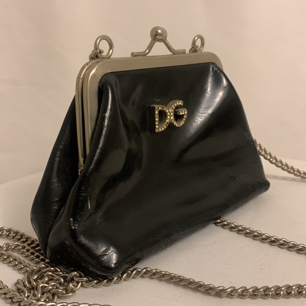 D&G - Picture 2 of 2